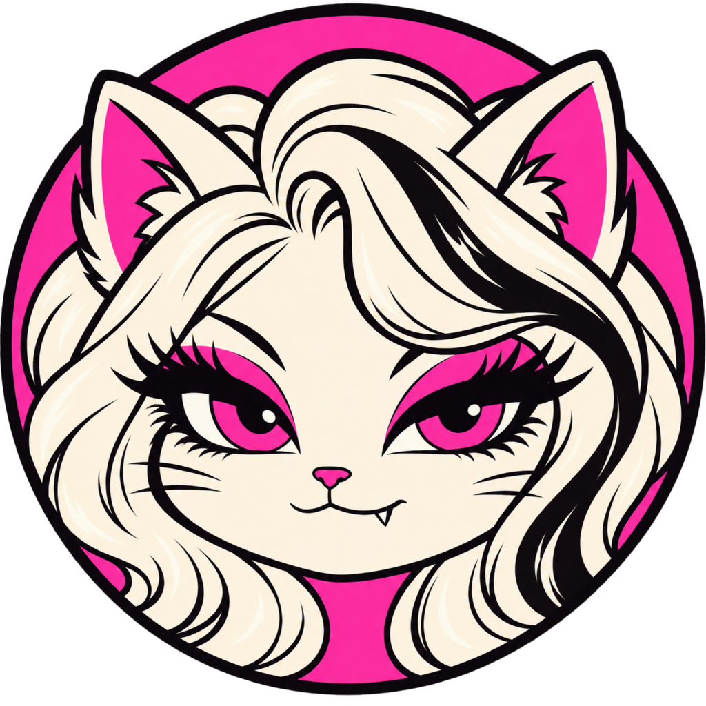 Catbie logo